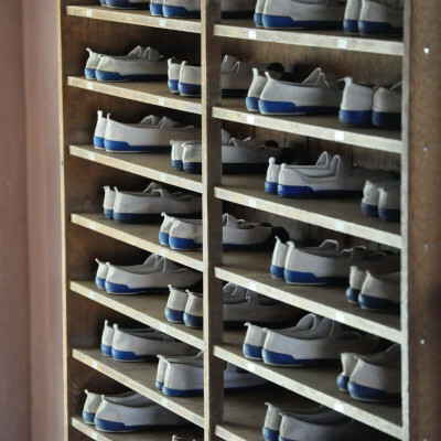 Öffnen Modul 2: Inhalte und Organisation