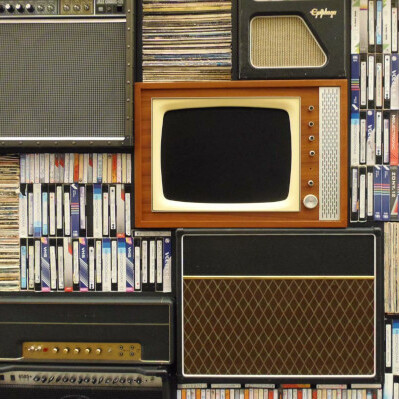 Öffnen Modul 4: Einsatz von Medien