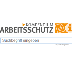 Öffnen  Zum Nachschlagen