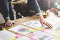 Open Seminare der BGHW
