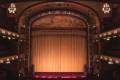 Open  Lernmodul Kommunikationsgeschick und Lampenfieber